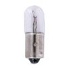 Jet H1090C Replacement Bulb for H1090 to H1493 Jet H1090C Replacement Bulb for H1090 to H1493