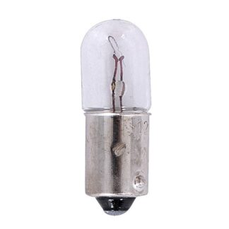 Jet H1090C Replacement Bulb for H1090 to H1493
