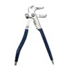 Jet H1116 9-3/4" Wheel Weight Pliers