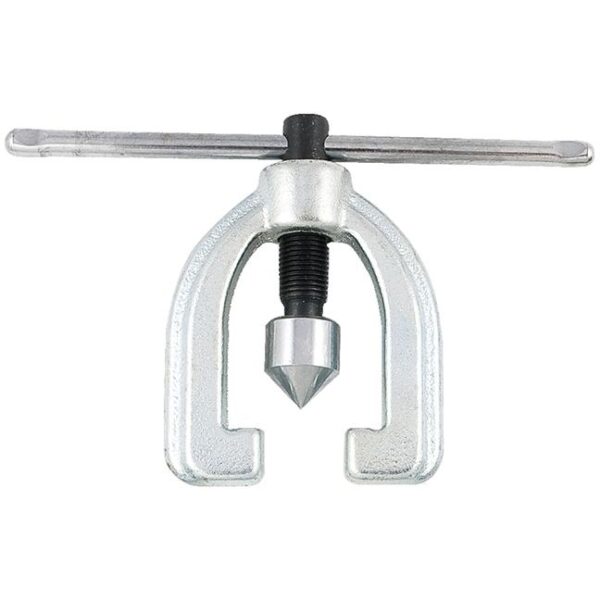 Jet H1120G Yoke Assembly for H1120