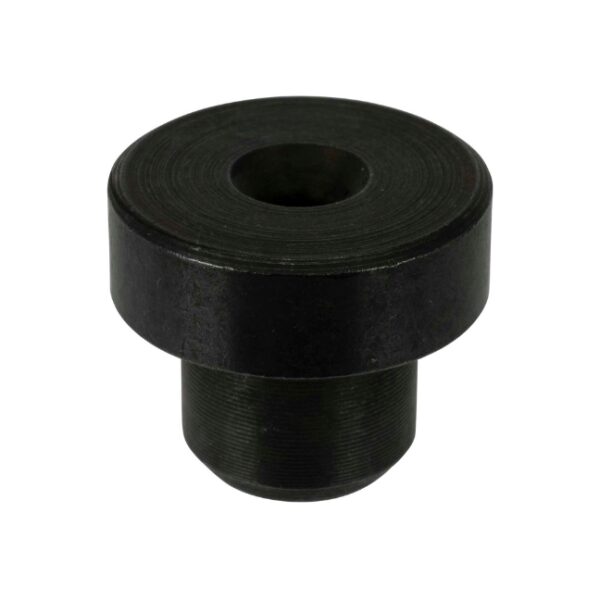 Jet H1120J Double Flaring Adapter 7/16"