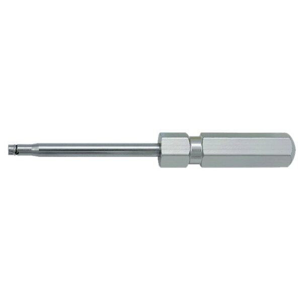 Jet H1147 Valve Core Tool