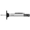 Jet H1151 Tire Tread Depth Gauge