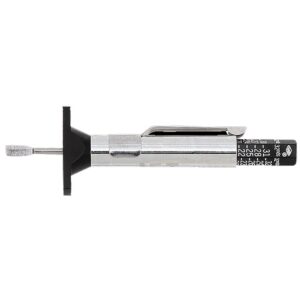 Jet H1151 Tire Tread Depth Gauge
