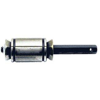 Jet H1176 Pipe and Muffler Expander XL