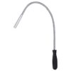 Jet H1229 Flex Shaft Magnetic Pick Up Tool
