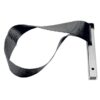 Jet H1295 Strap Filter Wrench Jet H1295 Strap Filter Wrench