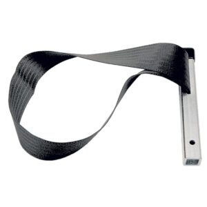 Jet H1295 Strap Filter Wrench