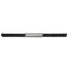 Jet H1441 Heavy-Duty Thread Restoration File (Fine-SAE)
