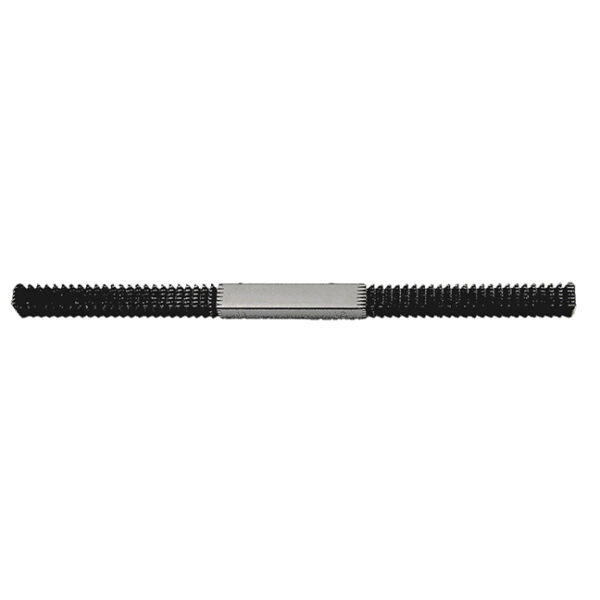 Jet H1441 Heavy-Duty Thread Restoration File (Fine-SAE)