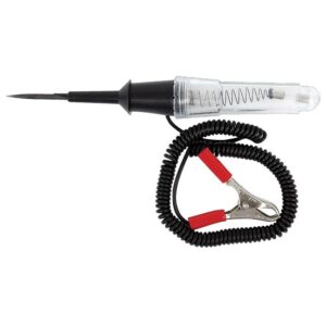 Jet H1493 36 Volt Deluxe Test Light