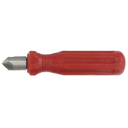 Jet H1502G Reamer for H1502