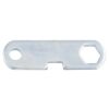 Jet H1502H Wrench for H1502