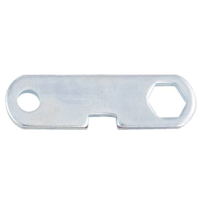 Jet H1502H Wrench for H1502