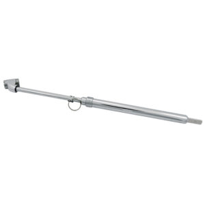 Jet H1503 Dual Head Tire Gauge