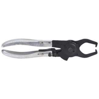 Jet H1670A Pliers for Ring-O-Matic Bands