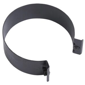 Jet H1670B 2-7/8"-3-1/8" Ring-O-Matic Band