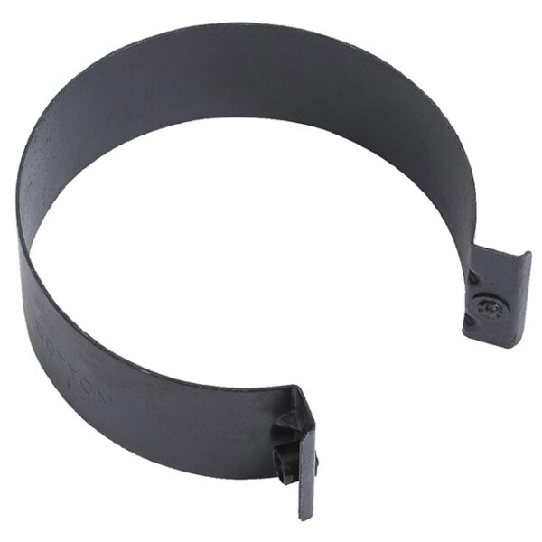 Jet H1670B 2-7/8"-3-1/8" Ring-O-Matic Band