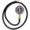 Jet H1728 Vacuum and Pressure Tester