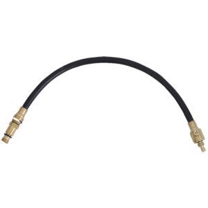 Jet H1730C Hose Assembly