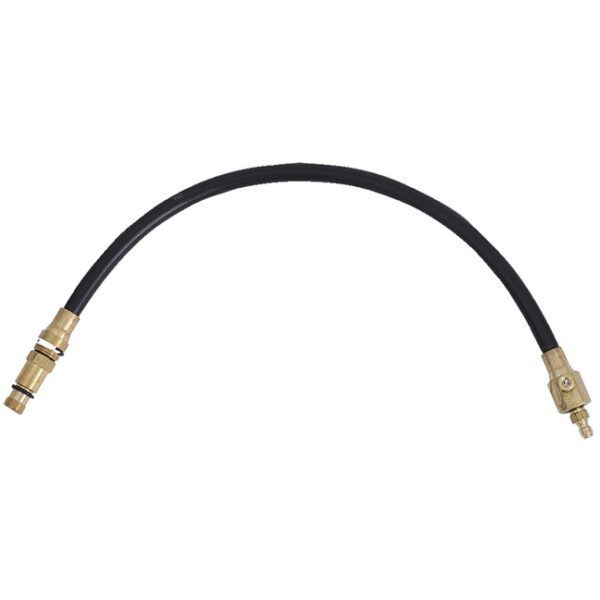 Jet H1730C Hose Assembly Jet H1730C Hose Assembly