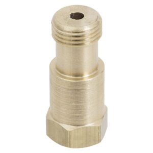 Jet H1730D Long 14mm Adaptor H1730/H1731