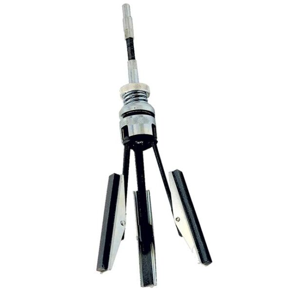 Jet H1843 Large Engine Hone