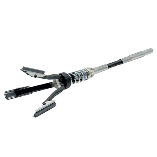 Jet H1844 Brake Cylinder Hone