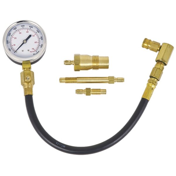 Jet H1845 Diesel Compression Tester Kit Jet H1845 Diesel Compression Tester Kit