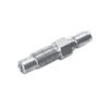 Jet H1845D GM Adapter H1845