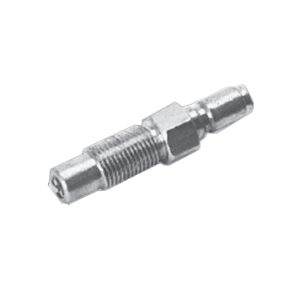 Jet H1845D GM Adapter H1845