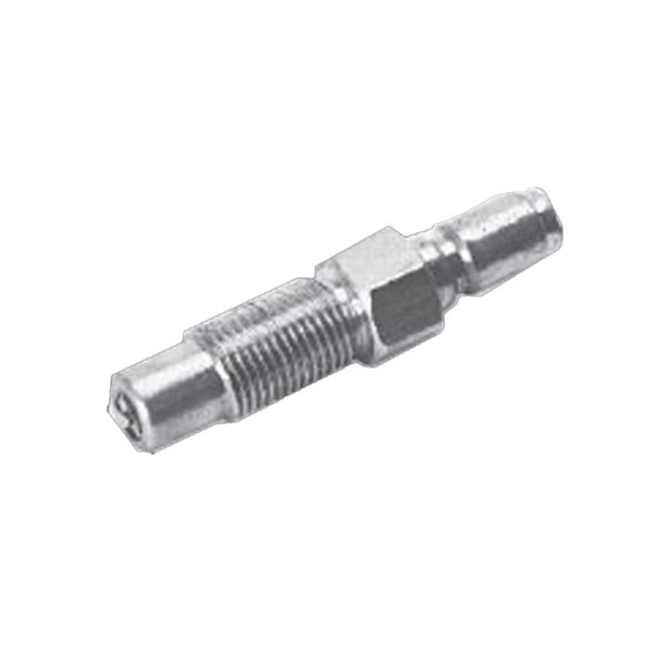 Jet H1845D GM Adapter H1845