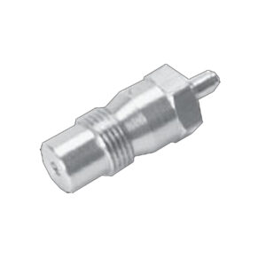 Jet H1845E VW Adapter H1845