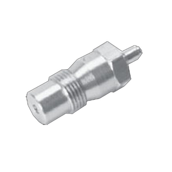 Jet H1845E VW Adapter H1845 Jet H1845E VW Adapter H1845