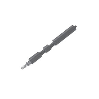 Jet H1845EE Adapter H1845