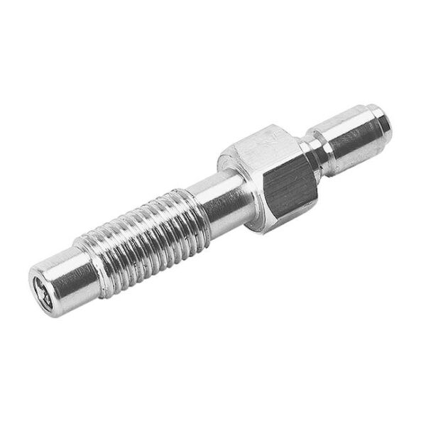 Jet H1845H Mercedes Adapter H1845