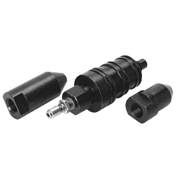 Jet H1845Q Adapter H1845