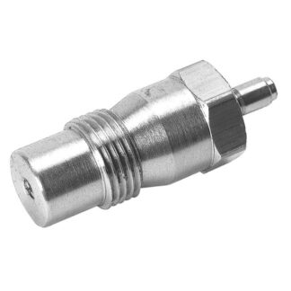 Jet H1845W Adapter H1845