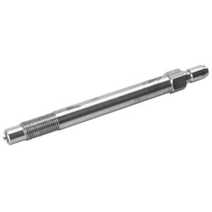 Jet H1845Z Adapter H1845