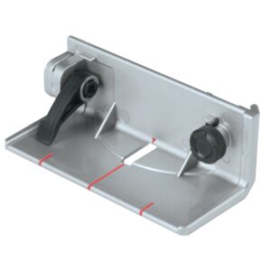 Makita 123148-2 Angle Guide Assembly