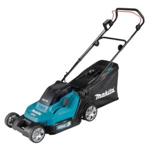 Makita DLM432Z 18Vx2 LXT 17” Lawn Mower