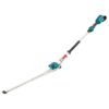 Makita DUN500WZ 18V LXT Pole Hedge Trimmer Makita DUN500WZ 18V LXT Pole Hedge Trimmer