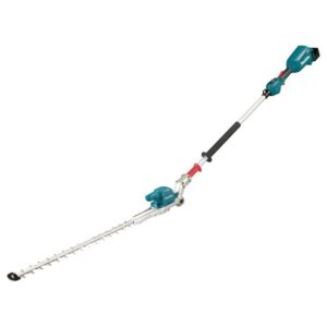 Makita DUN500WZ 18V LXT Pole Hedge Trimmer