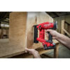 Milwaukee 2749-20 M18 FUEL 18GA 1/4" Narrow Crown Stapler - Tool Only