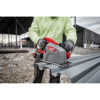 Milwaukee 2982-20 M18 FUEL 8" Metal Cutting Circular Saw - Tool Only