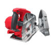 Milwaukee 2982-20 M18 FUEL 8" Metal Cutting Circular Saw - Tool Only