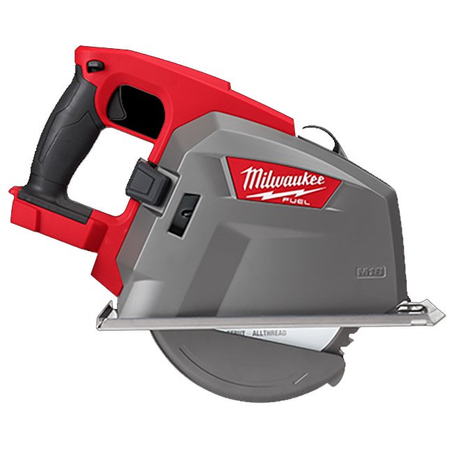 Milwaukee 2982-20 M18 FUEL 8" Metal Cutting Circular Saw