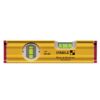 Stabila 29008 Type 80 AS 8" Box Frame Level