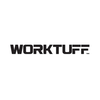 Worktuff