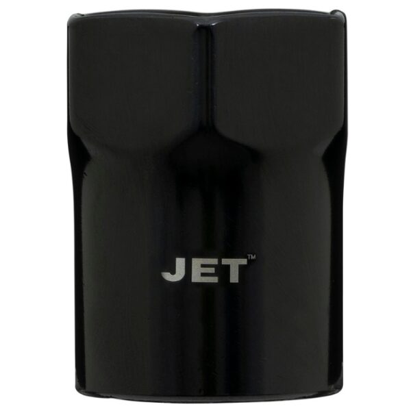 Copy of 648x648 (2).pdf - 2023-10-04T124825.827 Jet H2155 Truck Wheel Bearing Locknut Socket 6-Point Hexagon Style 3"